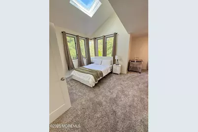 107 Brandywine Court #307, Brick, NJ 08724 - Photo 12
