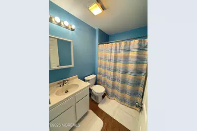 107 Brandywine Court #307, Brick, NJ 08724 - Photo 16