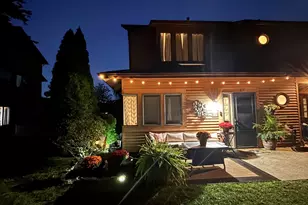 107 Brandywine Ct, Brick, NJ 08724 - Photo 18