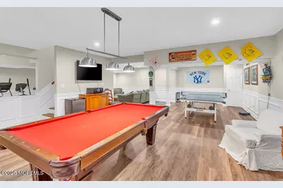 2808 Concord Drive, Wall Township, NJ 07719 - Photo 54