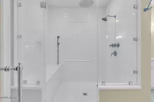 2808 Concord Dr, Wall Township, NJ 07719 - Photo 40