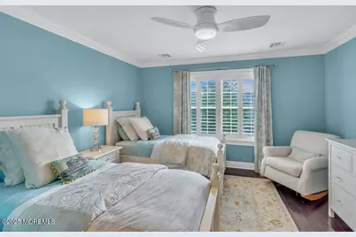 2808 Concord Drive, Wall Township, NJ 07719 - Photo 44