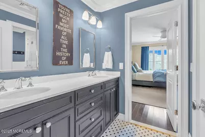 2808 Concord Drive, Wall Township, NJ 07719 - Photo 48