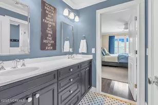 2808 Concord Dr, Wall Township, NJ 07719 - Photo 48