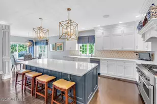 2808 Concord Dr, Wall Township, NJ 07719 - Photo 28