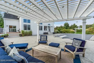 2808 Concord Drive, Wall Township, NJ 07719 - Photo 70