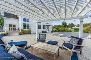 2808 Concord Dr, Wall Township, NJ 07719 - Photo 70