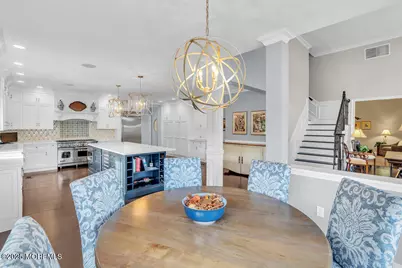 2808 Concord Drive, Wall Township, NJ 07719 - Photo 22