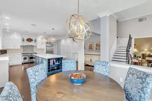 2808 Concord Dr, Wall Township, NJ 07719 - Photo 22