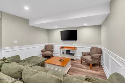 2808 Concord Drive, Wall Township, NJ 07719 - Photo 56