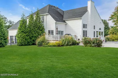 2808 Concord Drive, Wall Township, NJ 07719 - Photo 76