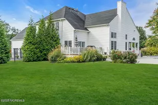 2808 Concord Dr, Wall Township, NJ 07719 - Photo 76