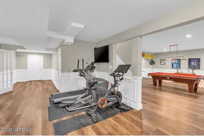 2808 Concord Drive, Wall Township, NJ 07719 - Photo 58