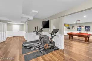 2808 Concord Dr, Wall Township, NJ 07719 - Photo 58