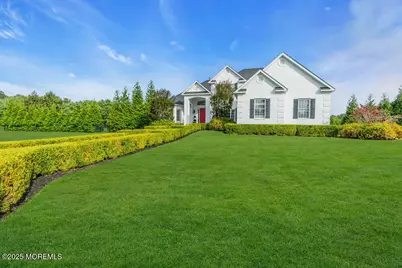 2808 Concord Drive, Wall Township, NJ 07719 - Photo 62