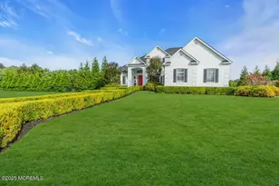 2808 Concord Dr, Wall Township, NJ 07719 - Photo 62