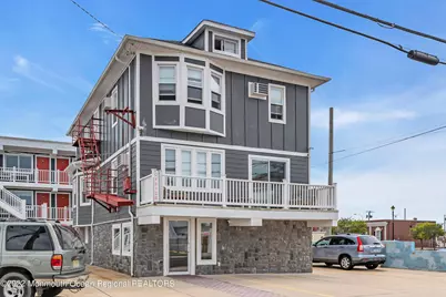 61 Sumner Avenue, Seaside Heights, NJ 08751 - Photo 2