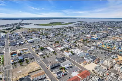 61 Sumner Avenue, Seaside Heights, NJ 08751 - Photo 50