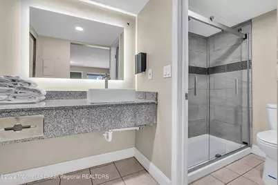 61 Sumner Avenue, Seaside Heights, NJ 08751 - Photo 28