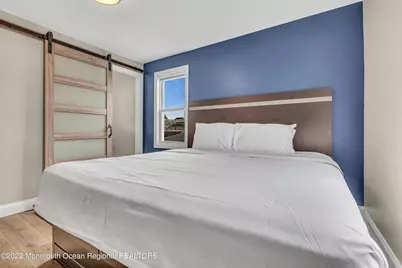 61 Sumner Avenue, Seaside Heights, NJ 08751 - Photo 20