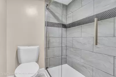 61 Sumner Avenue, Seaside Heights, NJ 08751 - Photo 34