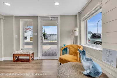 61 Sumner Avenue, Seaside Heights, NJ 08751 - Photo 42