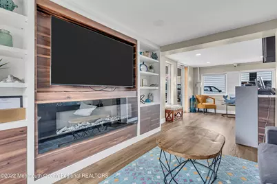 61 Sumner Avenue, Seaside Heights, NJ 08751 - Photo 60