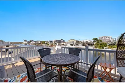 20 W Navasink Drive, Little Egg Harbor, NJ 08087 - Photo 48