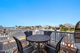 20 W Navasink Dr, Little Egg Harbor, NJ 08087 - Photo 48