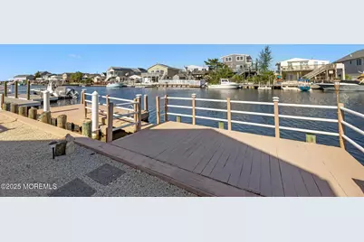 20 W Navasink Drive, Little Egg Harbor, NJ 08087 - Photo 54