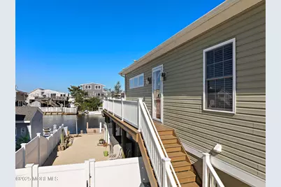 20 W Navasink Drive, Little Egg Harbor, NJ 08087 - Photo 4