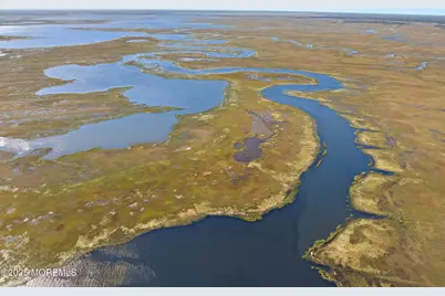 20 W Navasink Drive, Little Egg Harbor, NJ 08087 - Photo 6