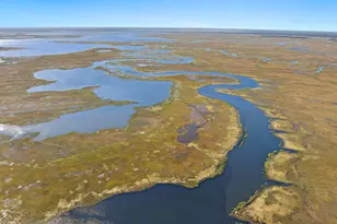 20 W Navasink Dr, Little Egg Harbor, NJ 08087 - Photo 6