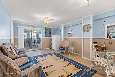 20 W Navasink Drive, Little Egg Harbor, NJ 08087 - Photo 44