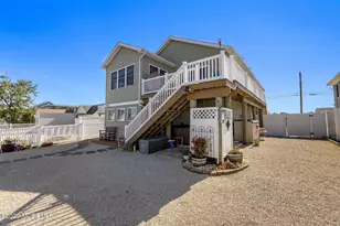 20 W Navasink Dr, Little Egg Harbor, NJ 08087 - Photo 62