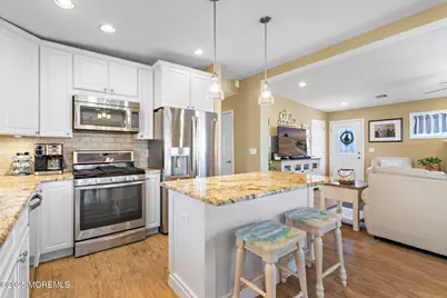 20 W Navasink Drive, Little Egg Harbor, NJ 08087 - Photo 14