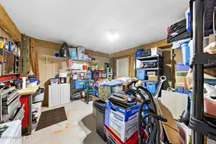 20 W Navasink Dr, Little Egg Harbor, NJ 08087 - Photo 46