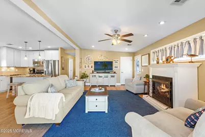 20 W Navasink Drive, Little Egg Harbor, NJ 08087 - Photo 8