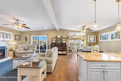 20 W Navasink Drive, Little Egg Harbor, NJ 08087 - Photo 12