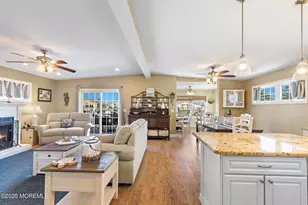 20 W Navasink Dr, Little Egg Harbor, NJ 08087 - Photo 12