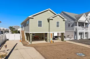 20 W Navasink Dr, Little Egg Harbor, NJ 08087 - Photo 2