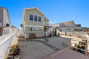 20 W Navasink Dr, Little Egg Harbor, NJ 08087 - Photo 10