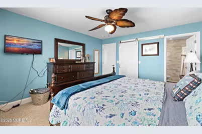 20 W Navasink Drive, Little Egg Harbor, NJ 08087 - Photo 30
