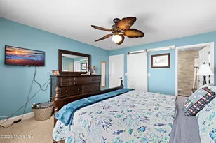 20 W Navasink Dr, Little Egg Harbor, NJ 08087 - Photo 30