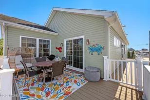 20 W Navasink Dr, Little Egg Harbor, NJ 08087 - Photo 50