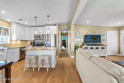 20 W Navasink Drive, Little Egg Harbor, NJ 08087 - Photo 22