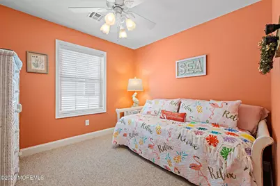 20 W Navasink Drive, Little Egg Harbor, NJ 08087 - Photo 38