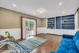 3 Alvord St, Oakhurst, NJ 07755 - Photo 16