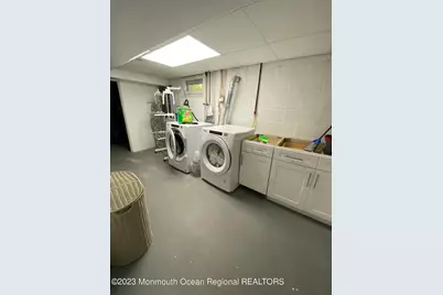 5 Carole Drive, Oakhurst, NJ 07755 - Photo 16