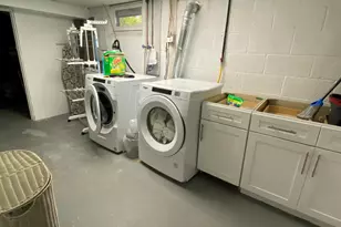 5 Carole Dr, Oakhurst, NJ 07755 - Photo 16